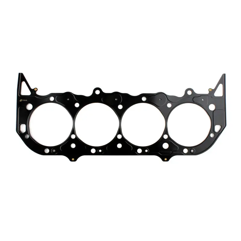 Cometic Gm Gen-V/Vi Big Block V8 4.540In Bore .040In Mls Cylinder Head Gasket 1