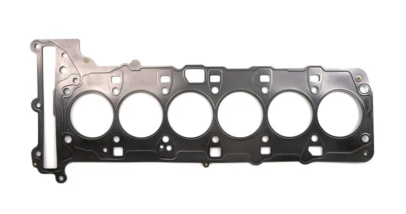 Cometic Toyota B58/B58h .040In 83Mm Bore Mlx Head Gasket 1