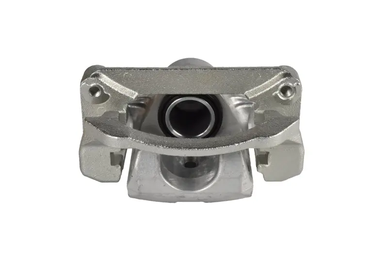 Dba 13-20 Subaru Brz (W/Vented Rear Rotor) Street Series Right Rear Caliper 1