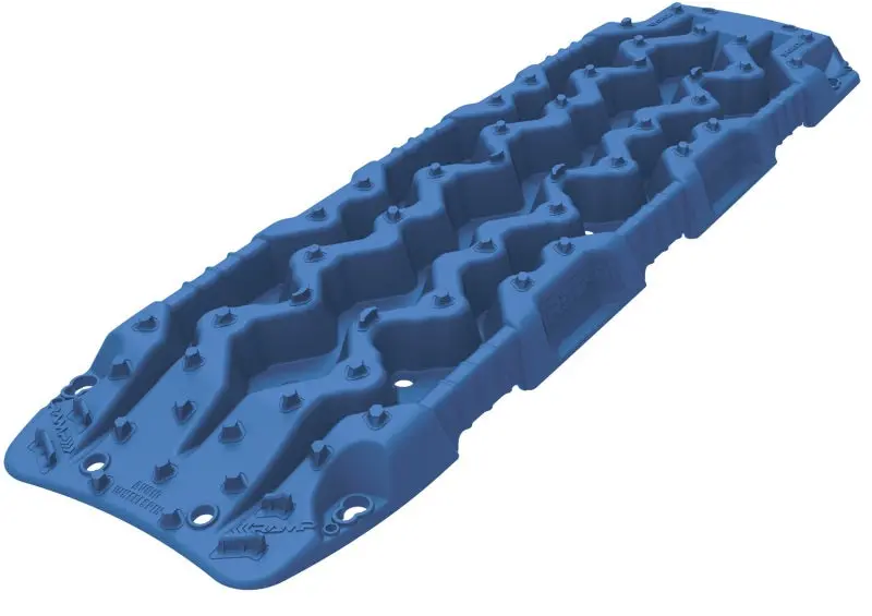 Arb Tred Gt Recover Board - Blue 1