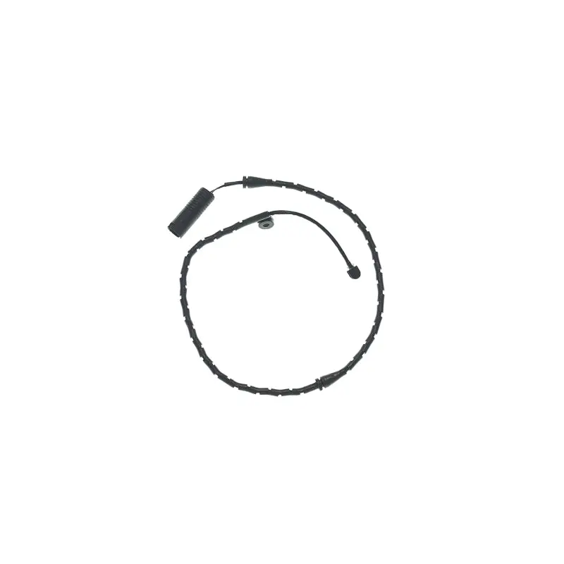 Brembo Oe 00-06 Bmw X5 Wear Indicator Front 1