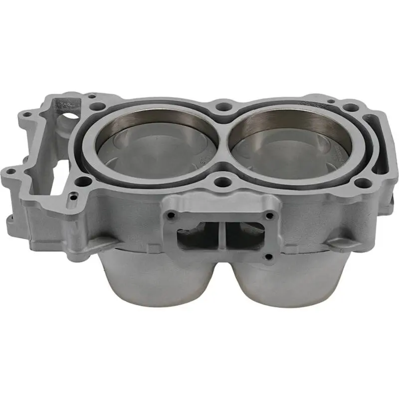 Cylinder Works 17-19 Polaris Ace 900 Eps Xc 900Cc Standard Bore Cylinder Kit 10.5:1 Comp. 93Mm 1