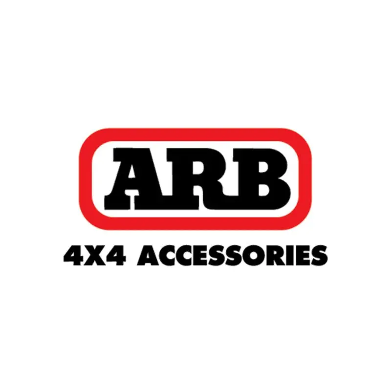 Arb Roof Console Hilux Dc & Ec 97-04 1
