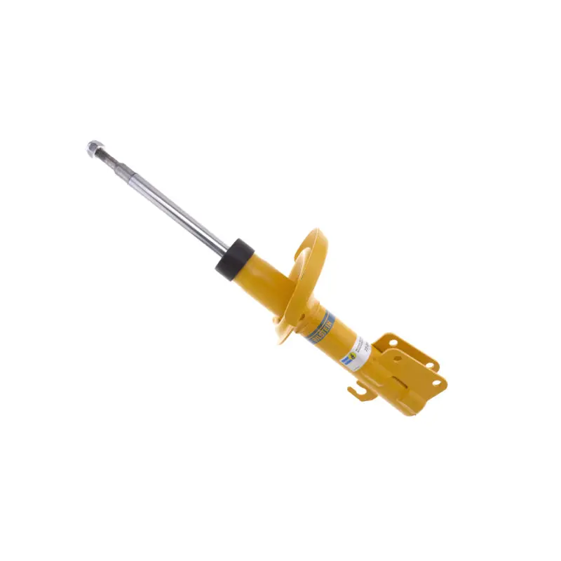 Bilstein B6 85-98 Saab 9000 Front Twintube Strut Assembly 1