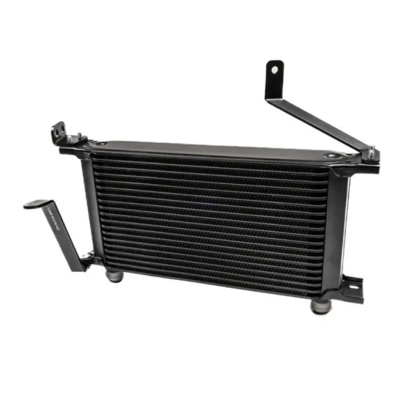 Chase Bays 92-99 Bmw 3-Series E36 (W/M5x/S5x) Oil Cooler Kit 1