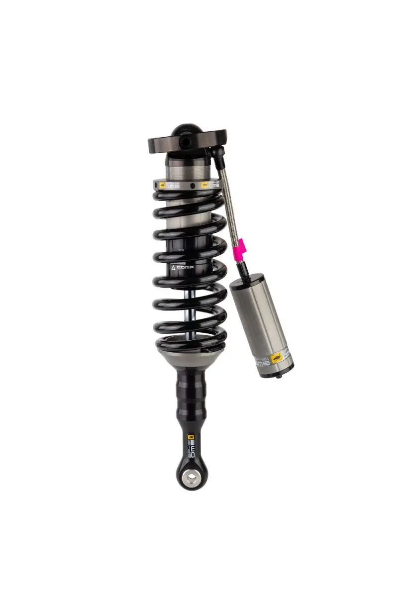 Arb / Ome Bp51 Coilover S/N..2015 Hilux Fr Rh 2