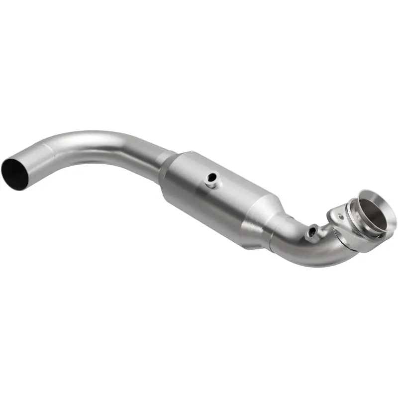 Magnaflow 07-08 Ford Expedition 5.4L Direct Fit Converter 1