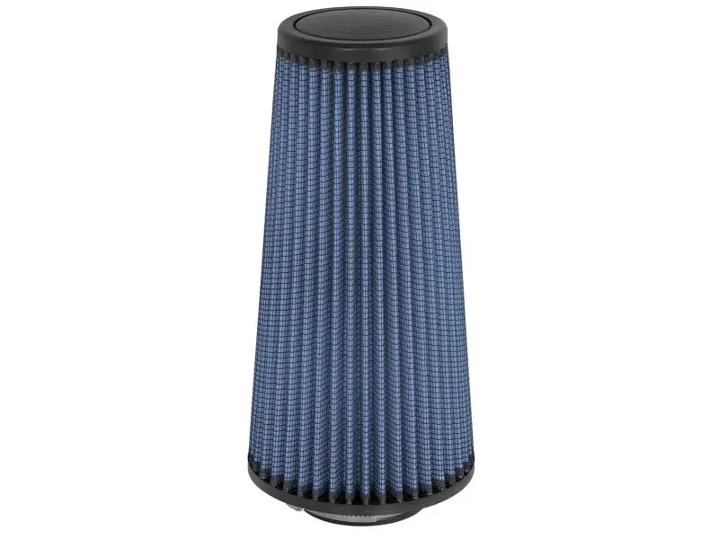 Afe Magnumflow Air Filters Uco P5r A/F P5r 2-1/2F X 5B X 3-1/2T X 10H 1