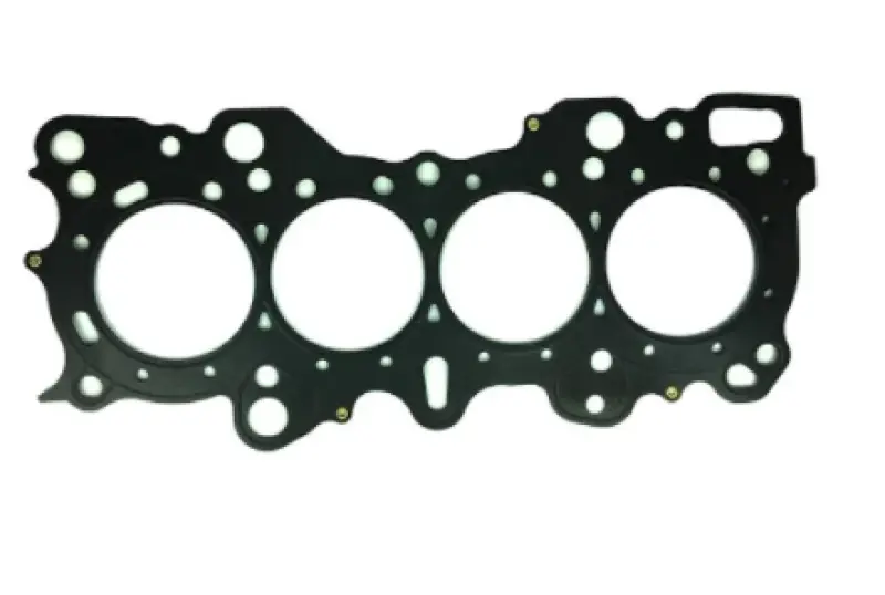 Supertech Ford Duratec 2.5L 91Mm Bore .040In (1.00Mm) Thick Mls Head Gasket 1