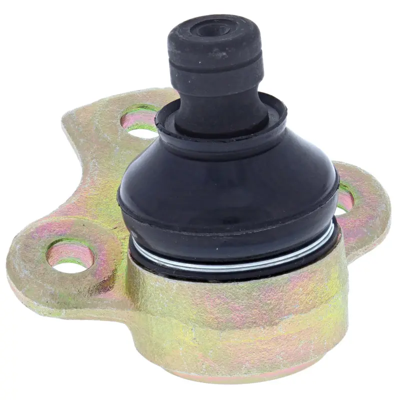 All Balls Racing 06-15 Can-Am Outl&Er 400 Std 4X4 Ball Joint Kit Lower 1