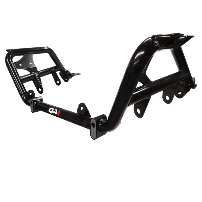 Qa1 79-93 Ford Mustang (W/O Engine Mounts) Tubular K-Member 1