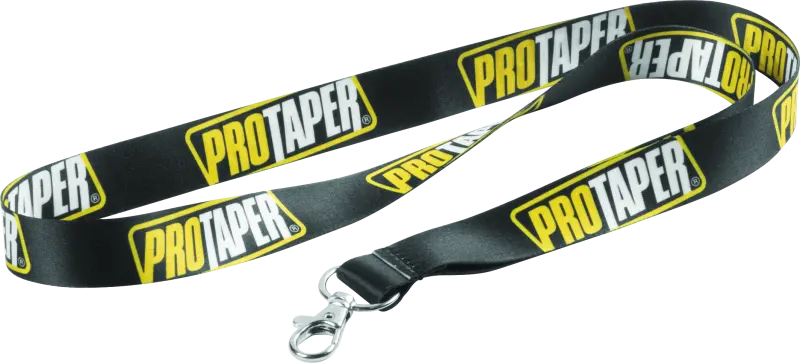 Protaper Lanyard 1
