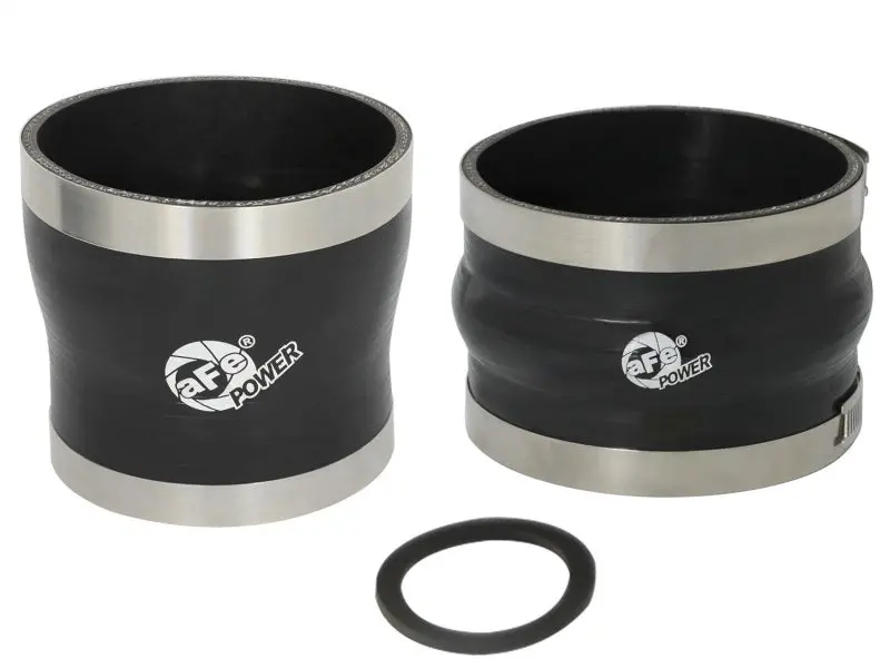 Afe Magnumforce Spare Parts Ais Soft Parts For Xx-80612 1