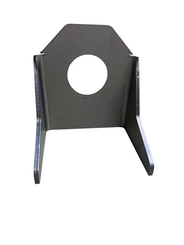 Rust Buster 1988-1998 Chevy & Gmc C/K 1500/2500 Mid Cab Mount (Small) 1