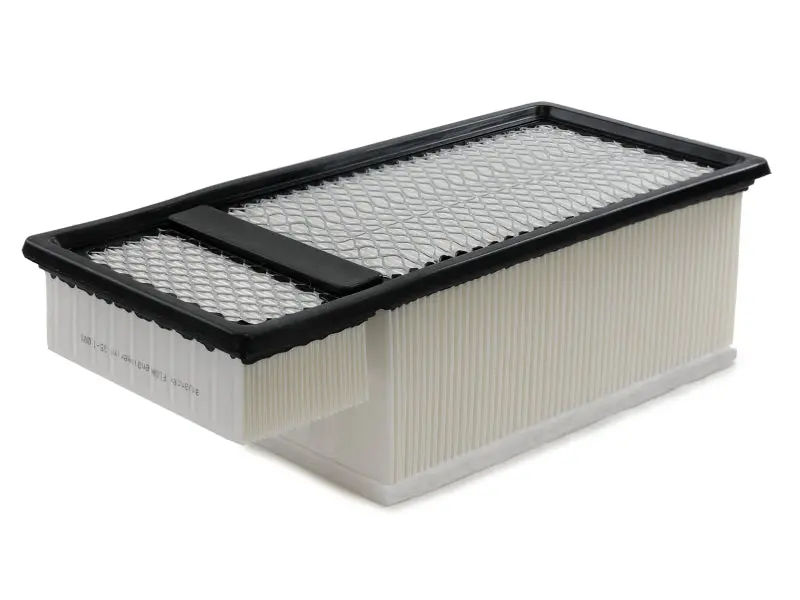 Afe Power 11-16 Ford Diesel Trucks V8-6.7L (Td) Proguard Oe Replacement Air Filter 1