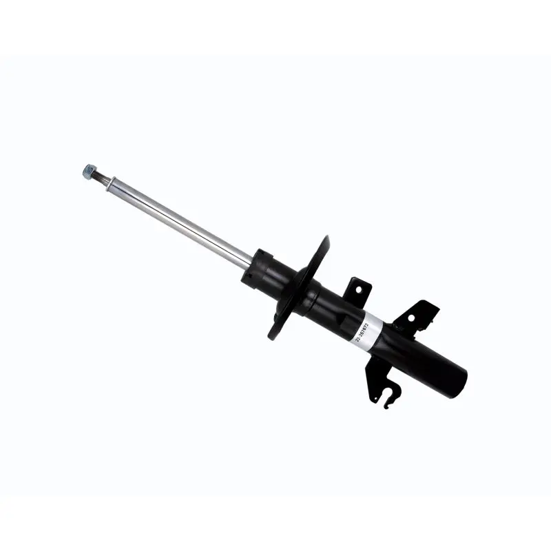 Bilstein B4 Oe Replacement 14-17 Jeep Cherokee W/ Active Drive Front Left Twintube Strut Assembly 1