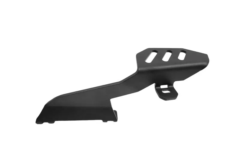 Add 2023+ Ford Super Duty F250/350 Ditch Light Brackets 1
