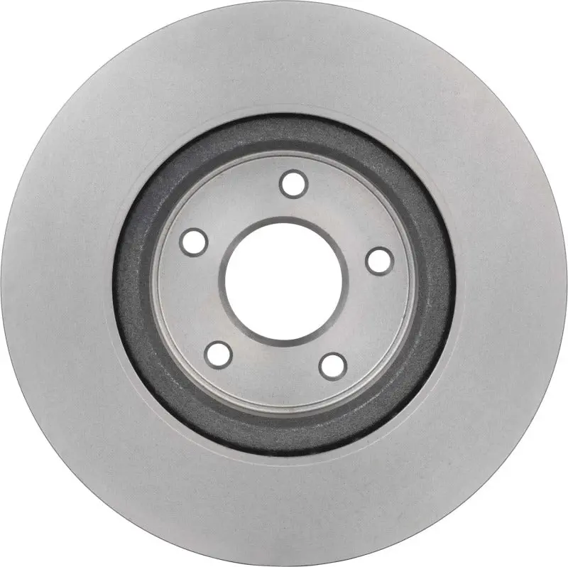 Brembo 18-21 Ford Expedition/18-20 F-150/18-22 Lincoln Navigator Rear Uv Coated Rotor 1