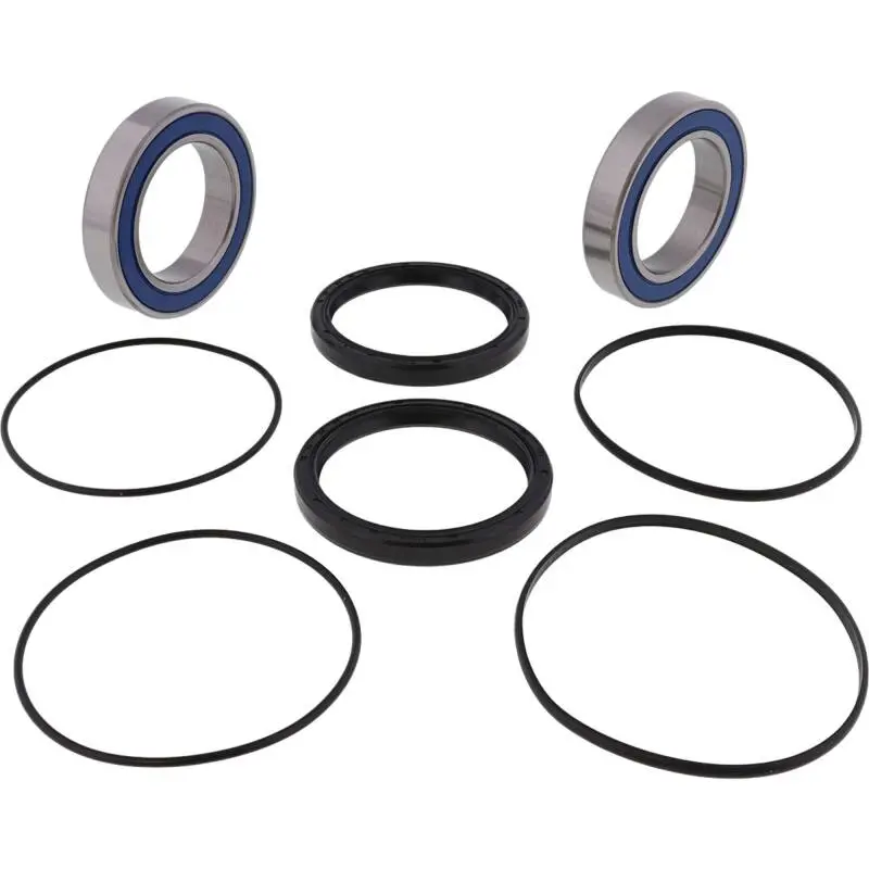 All Balls Racing Adley Atv220s Wheel Bearing Kit Rear 1