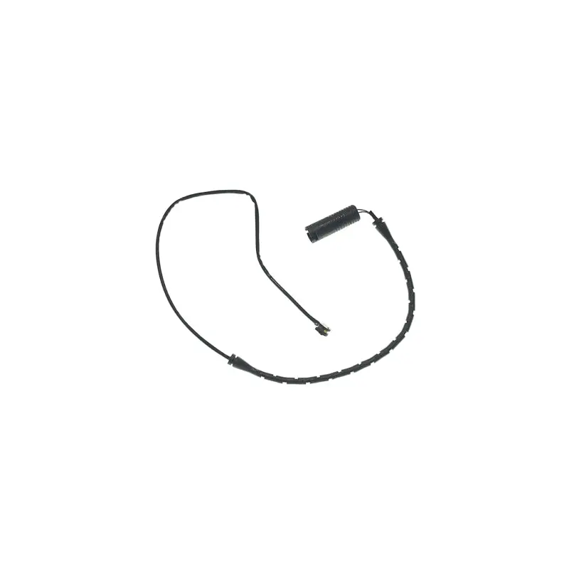 Brembo Oe 00-02 Bmw Z3 Wear Indicator Front 1