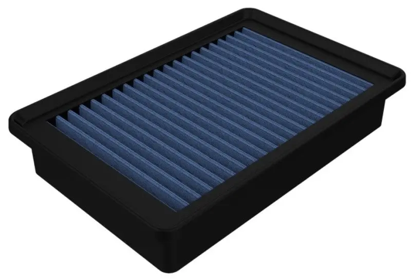 Afe Magnum Flow Pro 5R Air Filter 17-20 Hyundai Elantra/Veloster 1