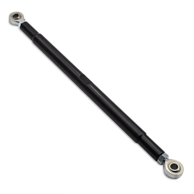 Blox Racing Replacement Radius Arm With Hiem Joints For Front Traction Bar Kit - Eg Dc Ek 1