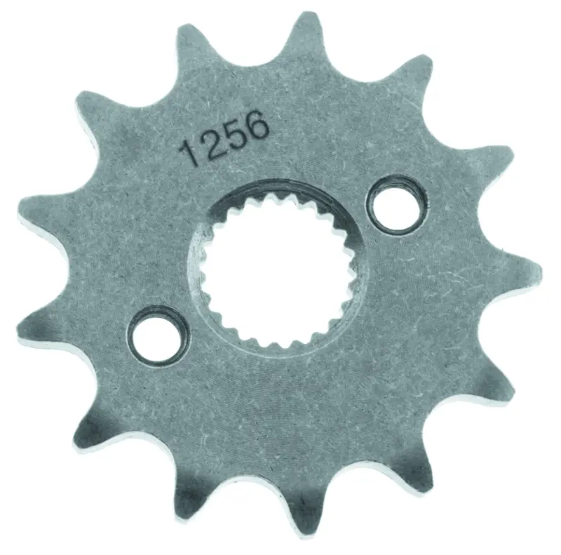Bikemaster Honda Front Sprocket 420 13T 1
