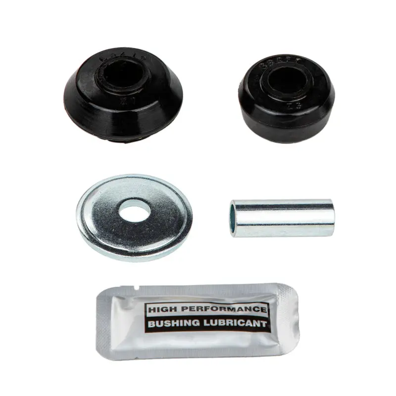 Arb Upper Strut Bush Navara D40 1