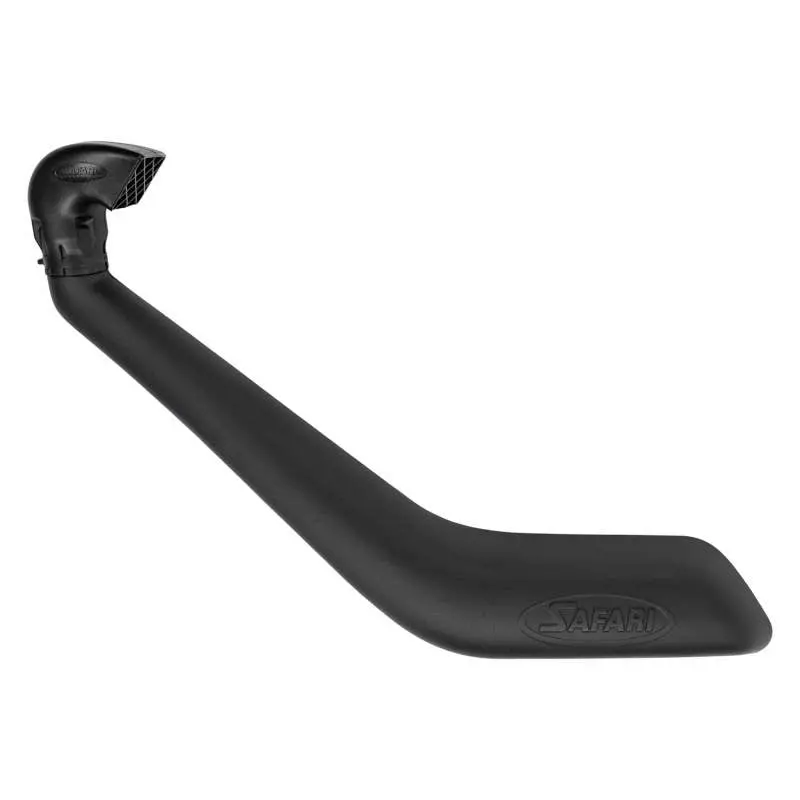 Arb Safari 4X4 Snorkel Vspec 200 Ser V8 Td Not Gx 9/15-On 1