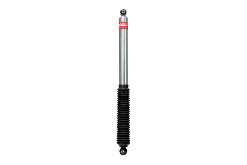 Eibach 1999-2015 Ford F250/F350 Rear Pro-Truck Shock 1