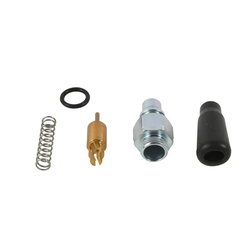 All Balls Racing 86-87 Suzuki Lt-F230 Choke Plunger Kit 1