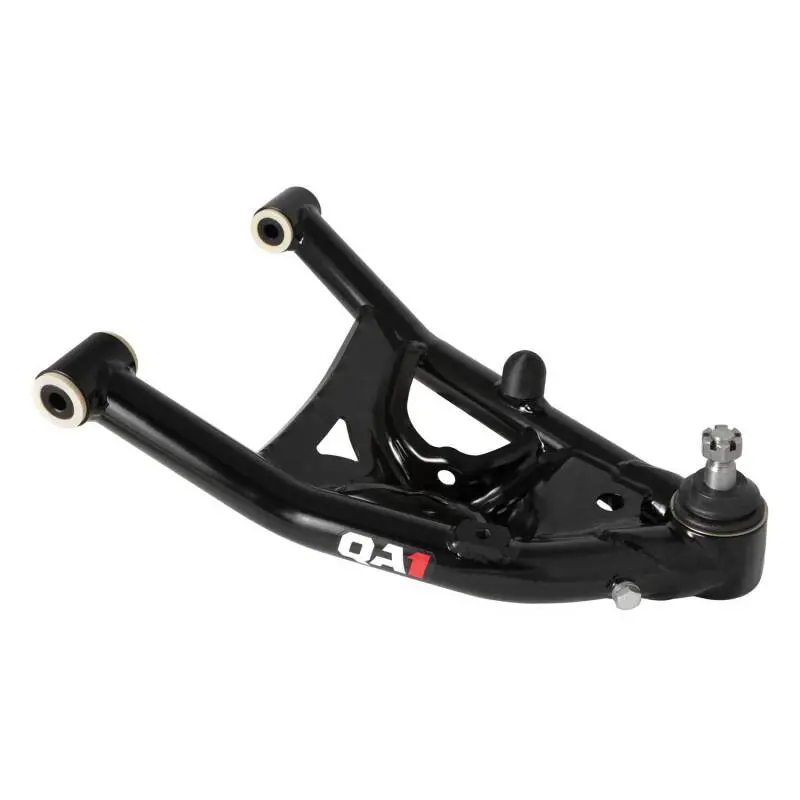 Qa1 67-69 Gm F-Body/68-74 X-Body Street Performance Lower Control Arm Kit - Front 1