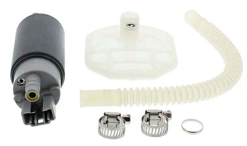 All Balls Racing 00-07 Bmw F650 Gs/Gs Dakar Fuel Pump Kit 1