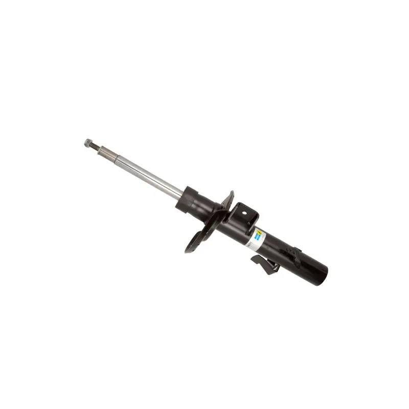 Bilstein B4 Oe Replacement 12-16 Land Rover Range Rover Evoque Front Left Twintube Strut Assembly 1
