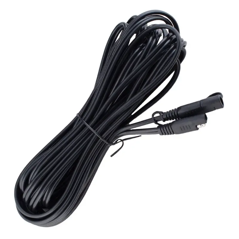 Battery Tender 6Ft Adaptor Extension Cable 1