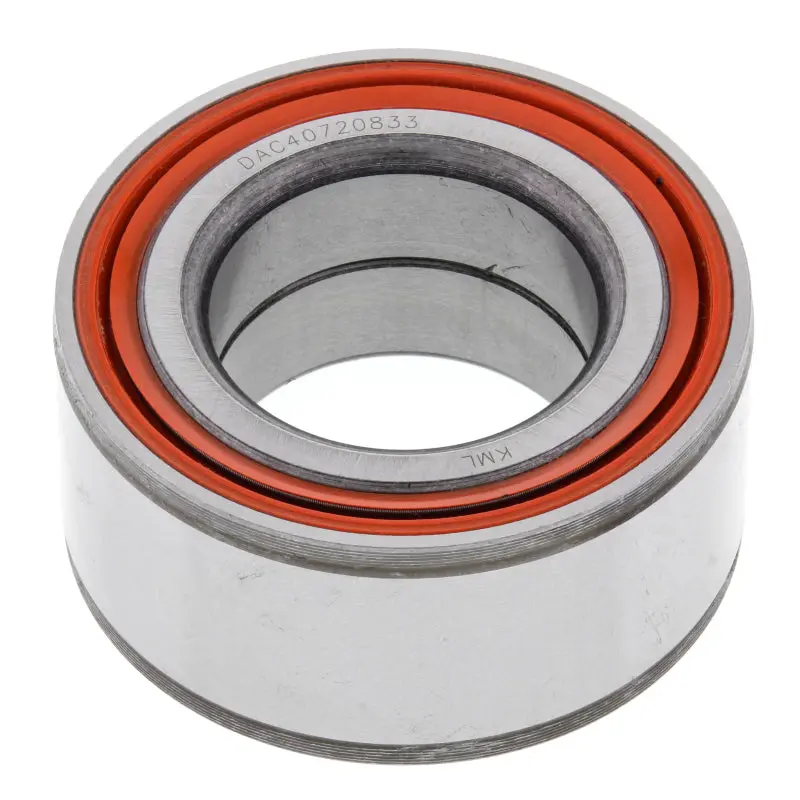 All Balls Racing 11-14 Polaris Rzr S 800 Intl Wheel Bearing Kit Front 1