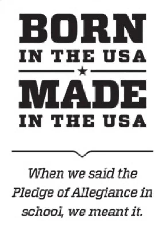 Husky Liners 20-24 Ford Escape Ventvisor Low Profile (4Pc) - Smoke 1