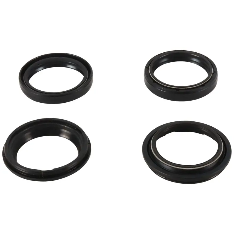 Pivot Works 2020 Gas-Gas Ec Ranger 300 Pw Fork Oil And Dust Seal Kit 1
