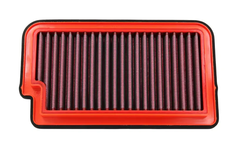 Bmc 2022+ Yamaha Mt-10 1000/1000 Sp Replacement Air Filter 1