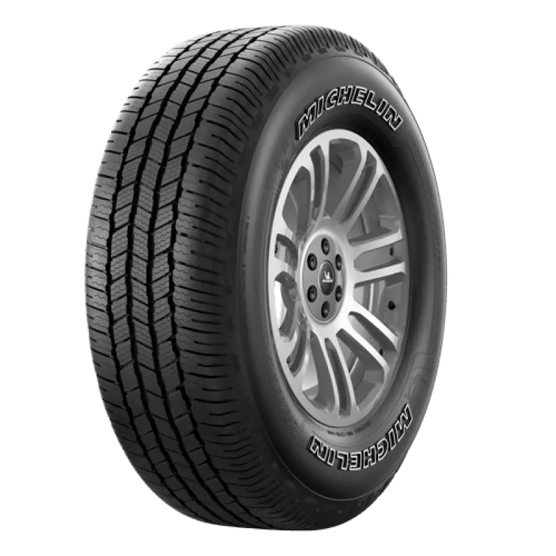Michelin Defender Ltx M/S 2 275/55R21 116H Xl 1