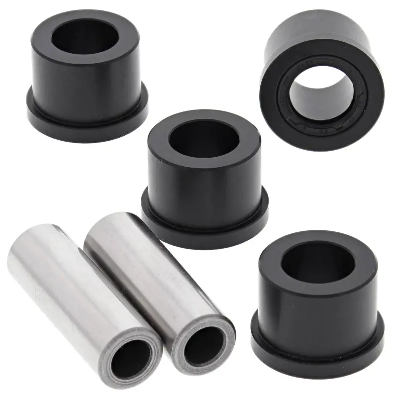 All Balls Racing 92-98 Yamaha Yfb250 Timberwolf Front Lower A-Arm Bearing Kit - 2 Kits Req. Per Veh. 1