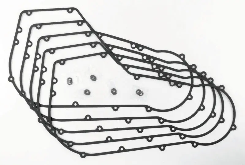 Twin Power 89-06 Softail And Dyna Models Exc 06 Dyna Primary Gasket Replaces H-D 60539-89 5 Pk 1
