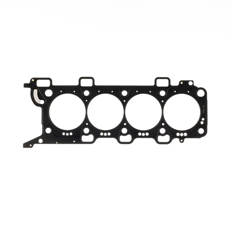 Cometic Ford 5.2L Voodoo Modular V8 95Mm Bore .040In Mls Left Head Gasket 1