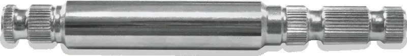 Bikers Choice 82-16 Flh Shifter Shaft 1