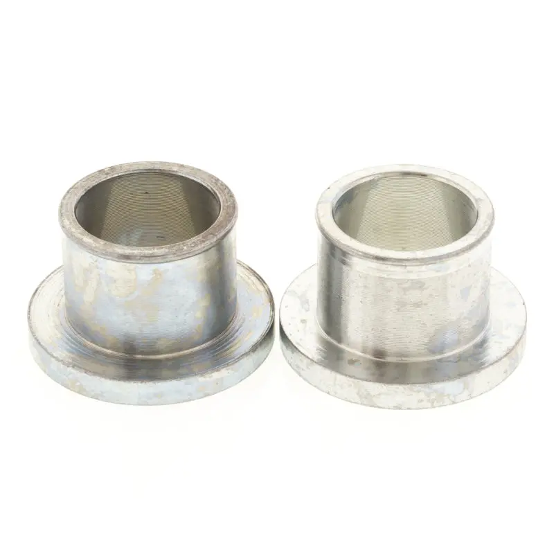 All Balls Racing 1989 Kawasaki Kx125 Wheel Spacer Kit Rear 1