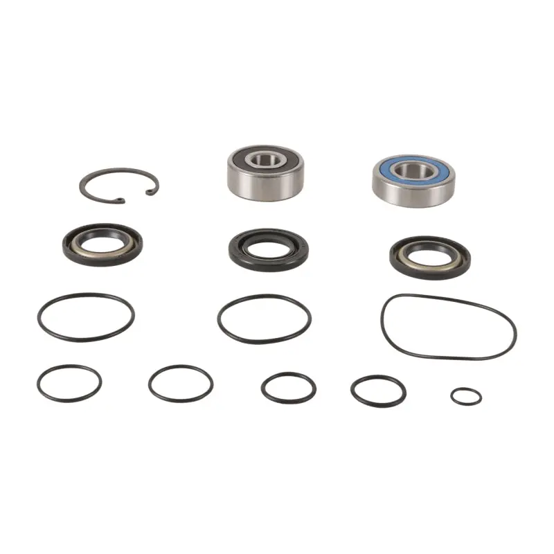 All Balls Racing Jet Pump Rebuild Kit 1