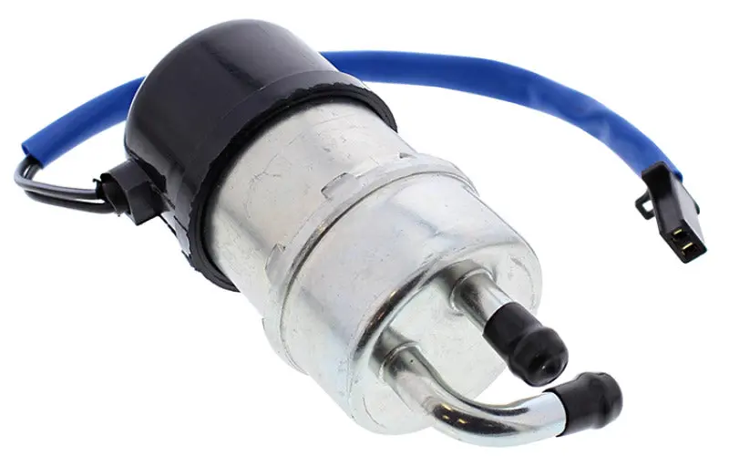 All Balls Racing 01-05 Yamaha Fz1 Fuel Pump Kit 1