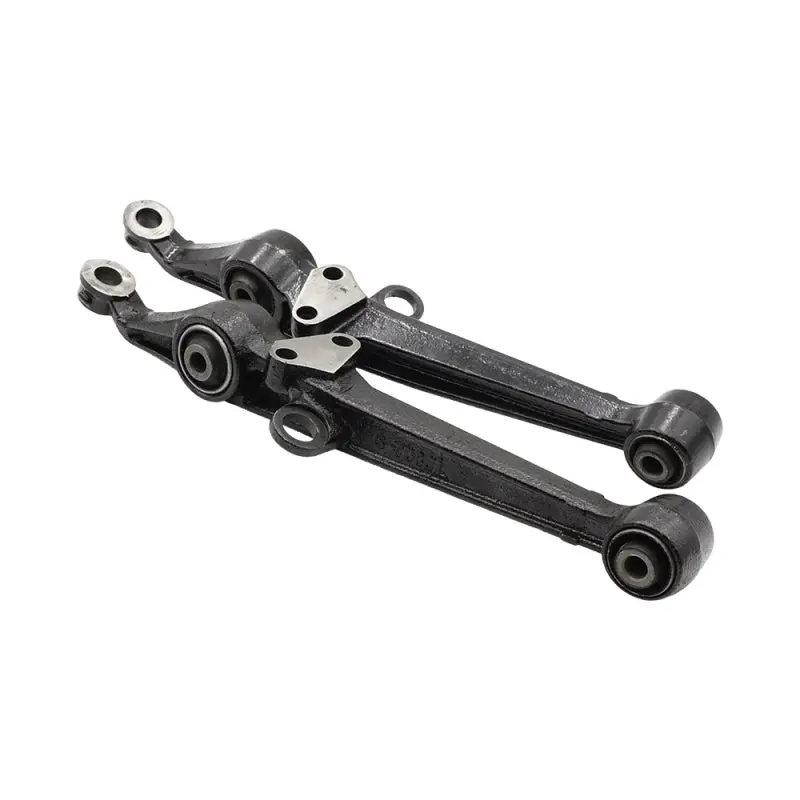 Blox Racing Replacement Front Lca Honda Ef 1