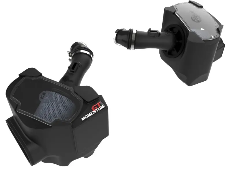 Afe 24-25 Lexus Gx550 V6-3.4L Momentum Gt Cold Air Intake System W/ Pro 5R Filters 1