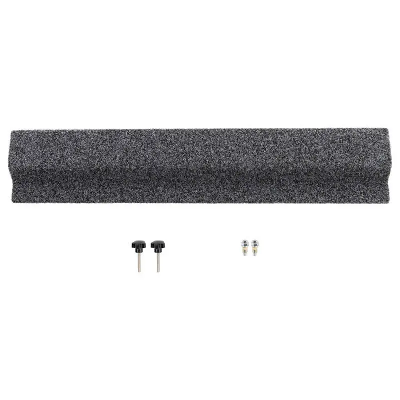 Arb R/Drawer Install Kit Jk 2&4 Door 1